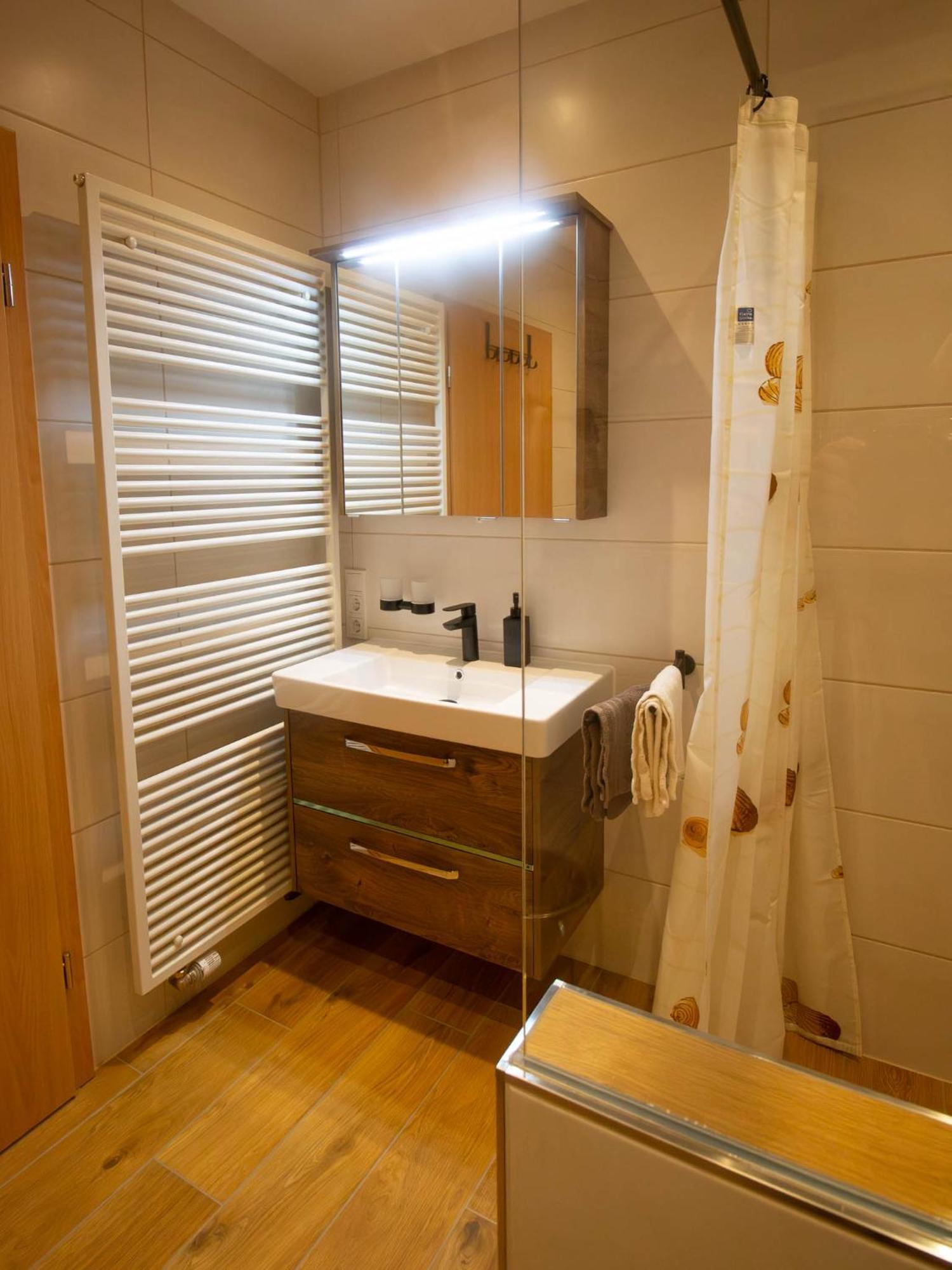Ferienwohnung Philipp Traben-Trarbach Bagian luar foto